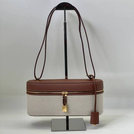 Сумка Loro Piana