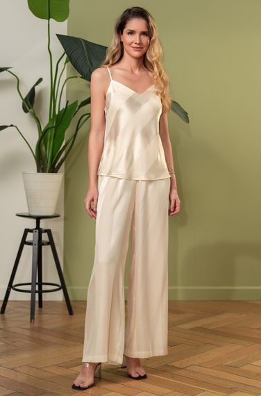 Пижама Mia-Amore 7545 "Ilona"