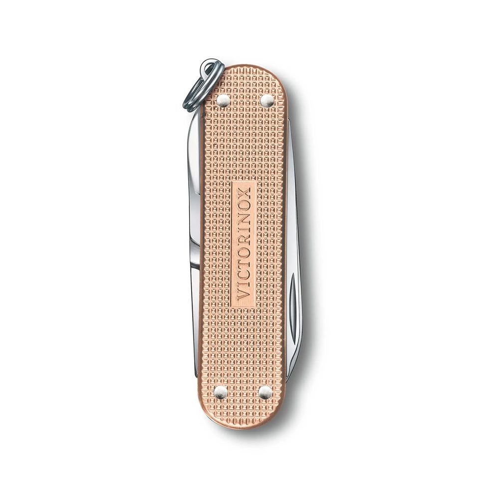 Нож Victorinox 0.6221.202G Fresh Peach