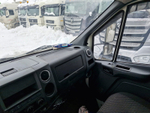 GAZ GAZON NEXT Бортовой (Евроборт) 3010GD Новый завод (Евроборт, Дизельный, 4,4 л, 169 л.с., МТ, 8,7