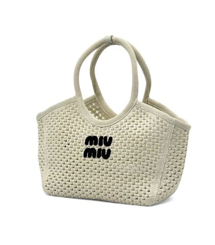 Сумка MIU MIU