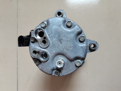 Компрессор кондиционера Volkswagen Jetta/Bora/Golf 4/5/FAW B50