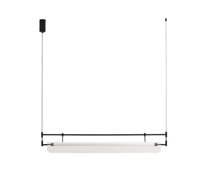 08021-120P,19 Подвес Аника черный