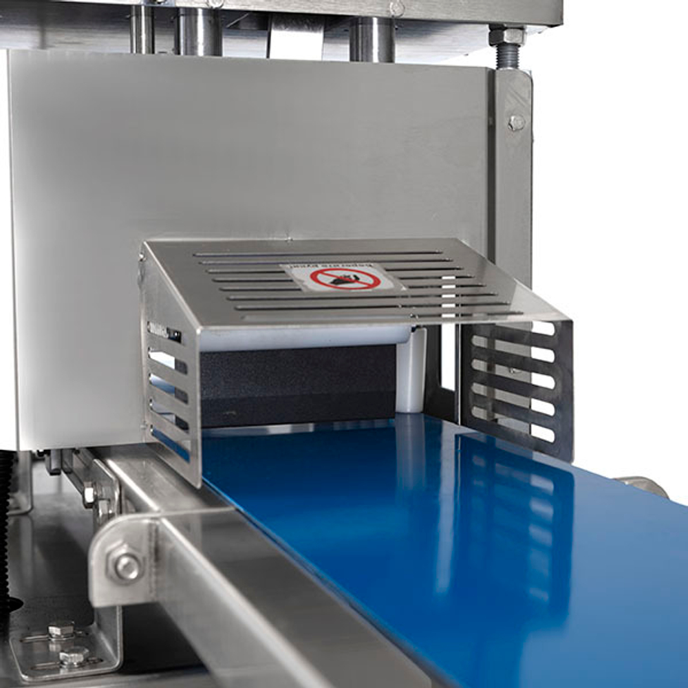 Линия по произв-ву хб изделий (Формовочная машина FA-6,Дозатор FA-V ,Гильотина FA-G,Диафрагма FA-D)