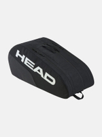 Чехлы для тенниса HEAD BASE RACQUET BAG L .