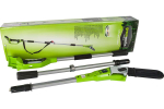 Высоторез GREENWORKS G24PS20 24V без акк и з/у   2000107