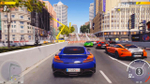 Project Cars 3 [PS4] New