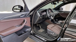 BMW X4 (G02) xDrive20i M Sports X (06.2021)