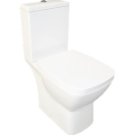 Унитаз-компакт BelBagno Lago BB128CP