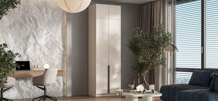 Антресоль 80 2Д