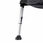 Автокресло группы 0/1/2/3 Osann Eno 360 SL, Caramel