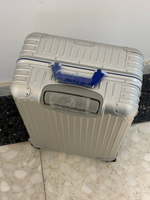 Чемодан Rimowa