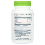 Vital Nutrients, Hyperbiotics®, пробиотик Pro-Men®, 60 веганских таблеток