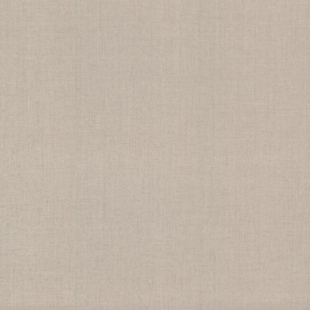 Ronald Redding Traveler