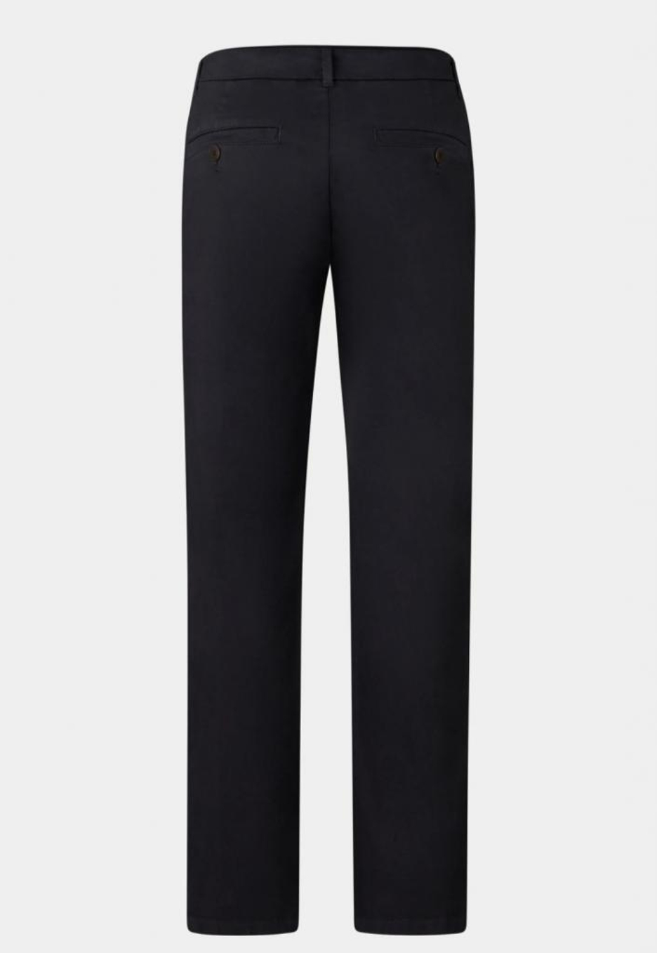 Брюки BOGNER RILEY-G6 в голубом цвете