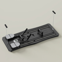 Тренажер-платформа S-MAKER 90060