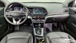 Hyundai The New Avante AD 1.6 (11.2019)