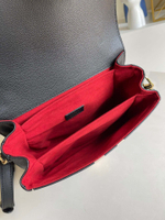 Louis Vuitton Metis