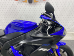 Yamaha YZF-R1 2005