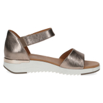 Босоножки Caprice