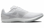 Кроссовки Nike Zoom Rival Waffle 6