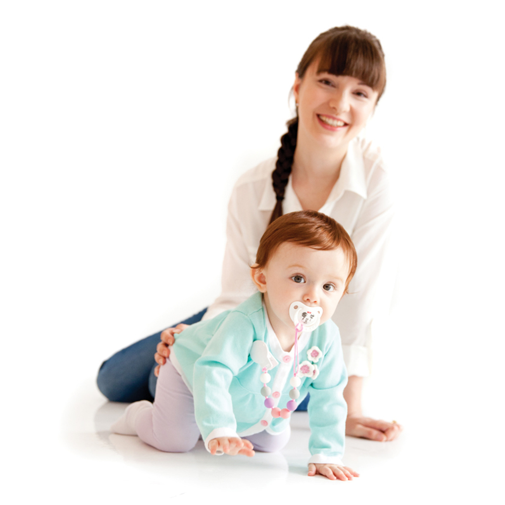 681297/Грызунок на прищепке "Машинка"/35