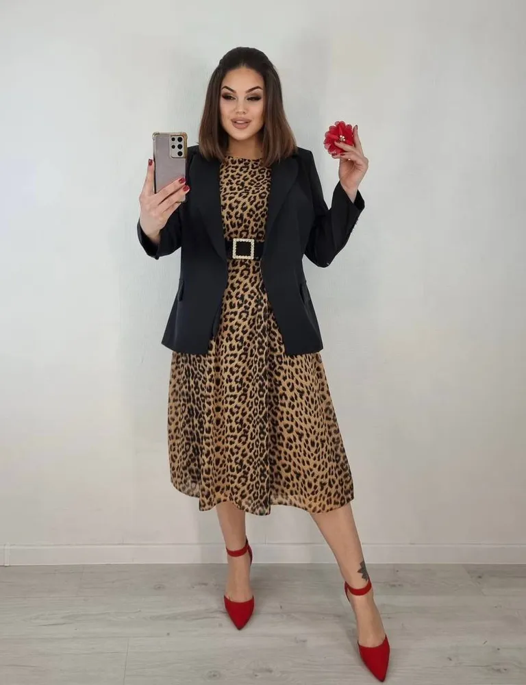 Комплект 02054 Fabrika