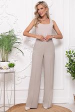 Брюки 5163 Avili