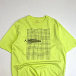 Футболка Jordan