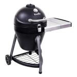 Угольный гриль Char-Broil Kamander, 17302051