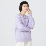 Толстовка New Balance Logo, 5CC39752-DV