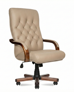 Кресло для руководителя OXFORD A LX