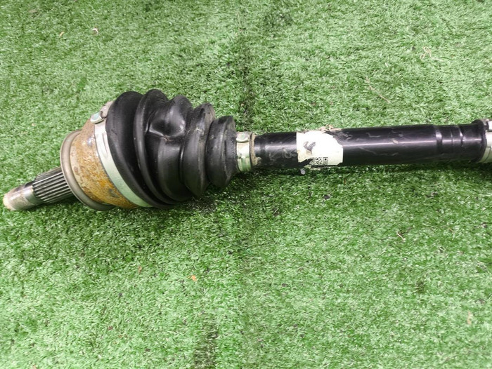 Привод передний правый Chery Arrizo 8 (2022-н.в.)