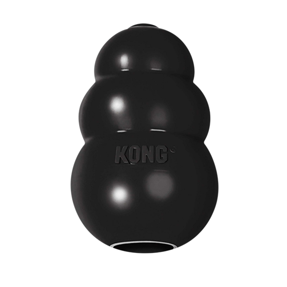 KONG Extreme Игрушка для собак