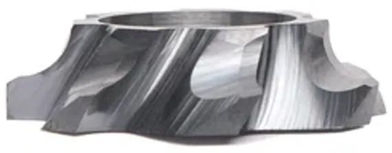 Магнитный сверлильный станок Heden DM-65V2