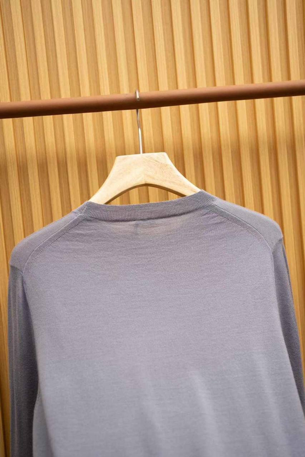 Джемпер Kiton