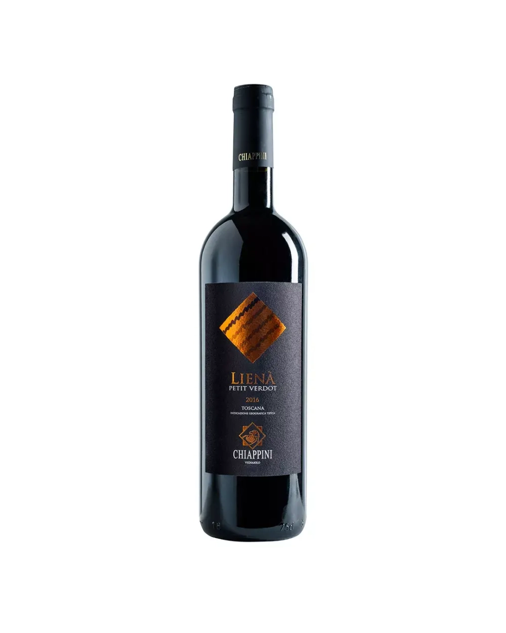 img/products/Giovanni-Chiappini-Liena-Petit-Verdot-IGT.webp