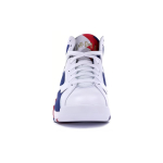 Кроссовки Jordan, 304774-123