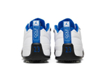 Кроссовки Jordan Air Jordan 12 Low Golf Nrg P22 Laser