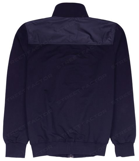 Утеплённый спортивный костюм Paul&Shark