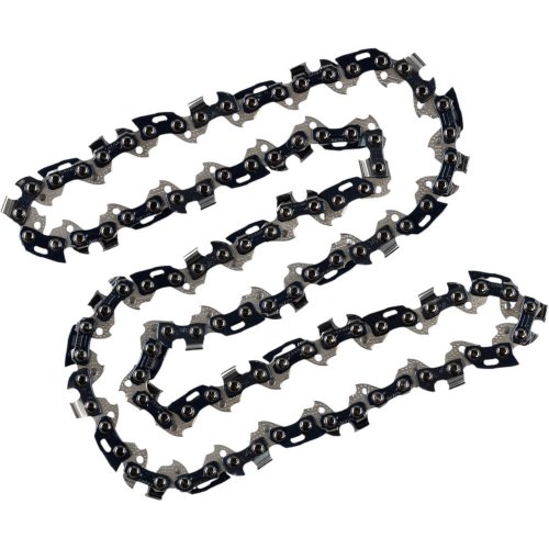 Цепь CHAMPION 3/8" - 1,3 - 52 PRO (VG)   A050-VG-52E