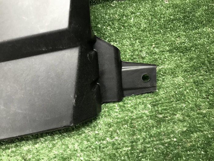 Пыльник ДВС правый Chery Tiggo 7 Pro (2020-н.в.)