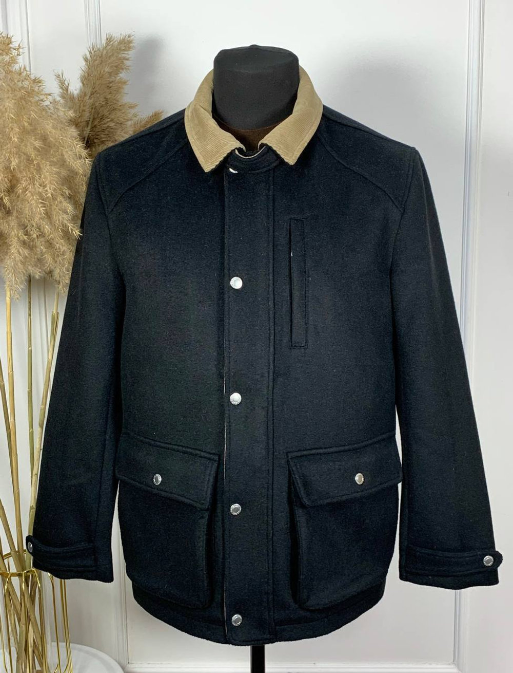 Куртка Brunello Cucinelli