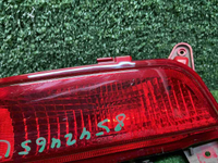 ПТФ правый Hyundai Creta 1 (2016-2021)