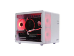 Компьютер Raskat STRIKE 520, Intel Core i5-12400F, RAM 16GB, SSD 512GB, NVIDIA RTX 3050 8GB, без ОС, 190451