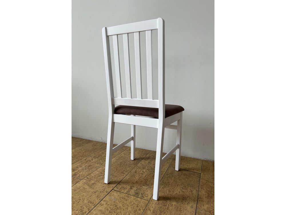 Стул "Джаз", North Forest, г. Челябинск