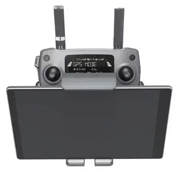 DJI Держатель планшета для пульта Mavic 2