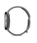 Умные часы Google Pixel Watch 3 45mm  Matte Hazel Case / Hazel Active Band