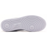 Кроссовки Nike, 315115-156