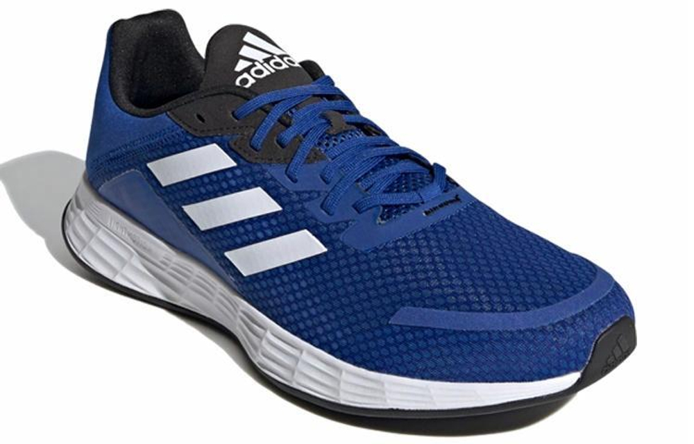 Кроссовки Adidas Duramo Sl